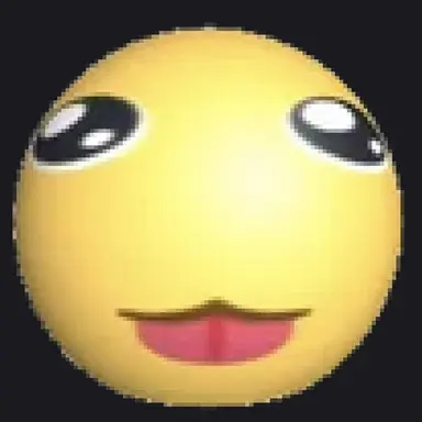 Profile image of Enry