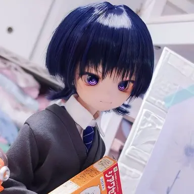 Profile image of Enry