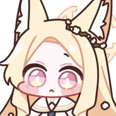 Profile image of 세이아