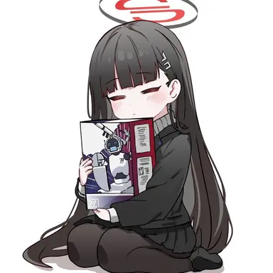 Profile image of 리오