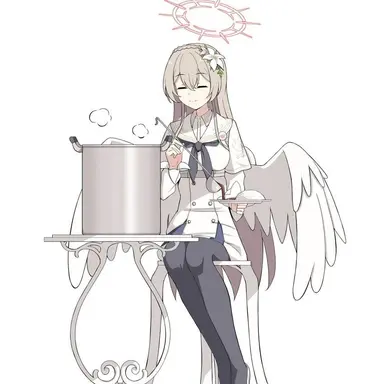 Profile image of 나기사