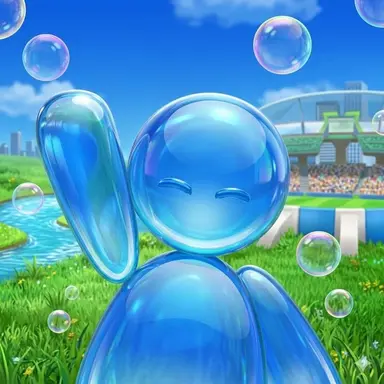 Profile image of 천리엔