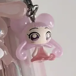 Profile image of 메이천