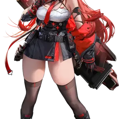 Profile image of Counters Squad