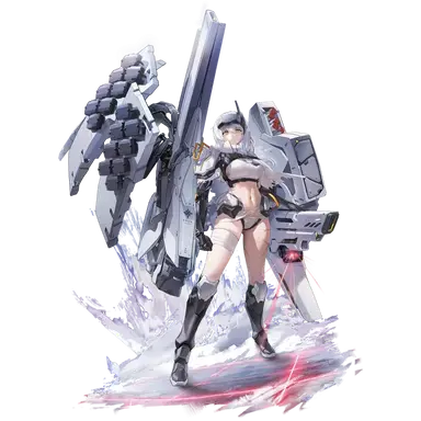 Profile image of Snow White