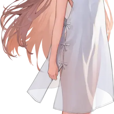 Profile image of Only One