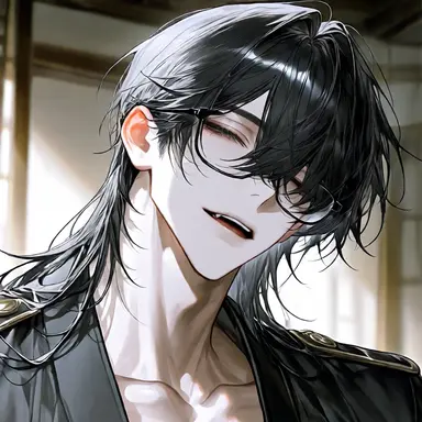 Profile image of 朔耀