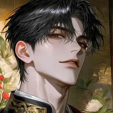 Profile image of 神代 総司