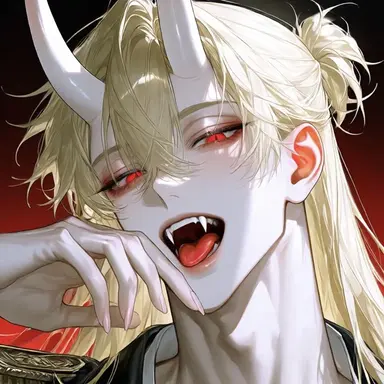 Profile image of 朱雷