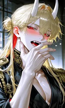 Profile image of 朱雷