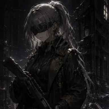 Profile image of カイン