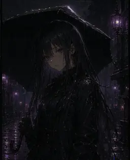 Profile image of アイリス