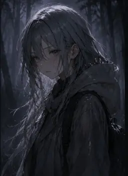 Profile image of ルナ