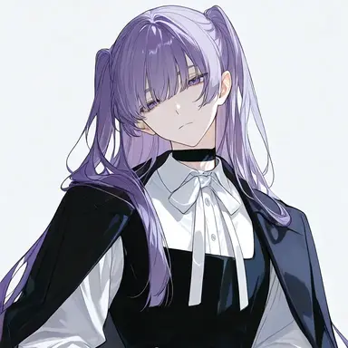Profile image of 카즈야