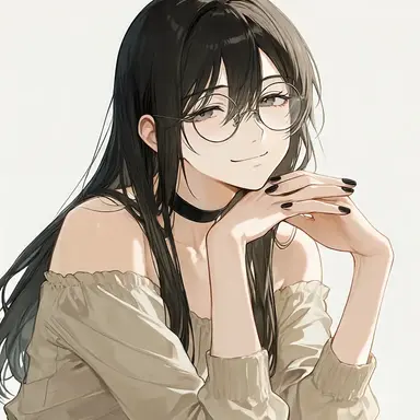 Profile image of 세이지