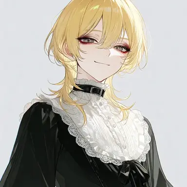 Profile image of 유조