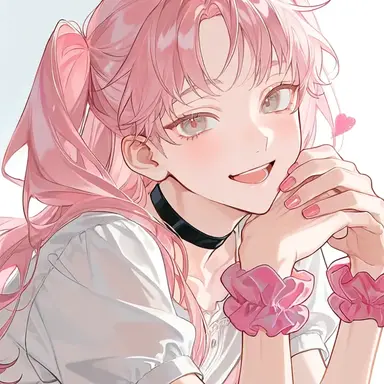 Profile image of 다이고