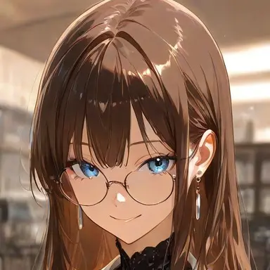 Profile image of Kuon