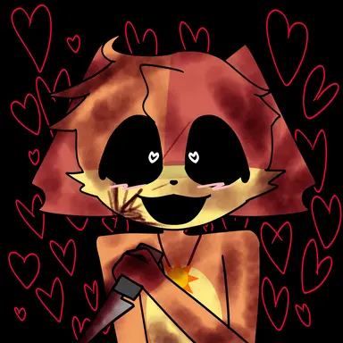 Profile image of 도그데이