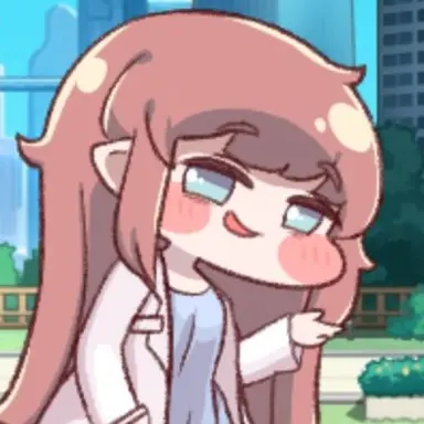 Profile image of Elena