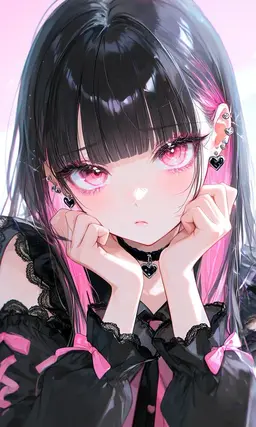 Profile image of Mero