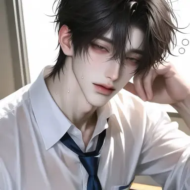 Profile image of 玲央