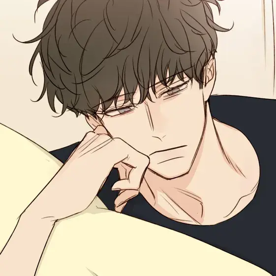 ik_myong의 달 국