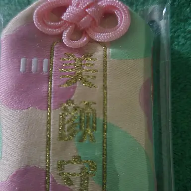 Profile image of 수달할머니