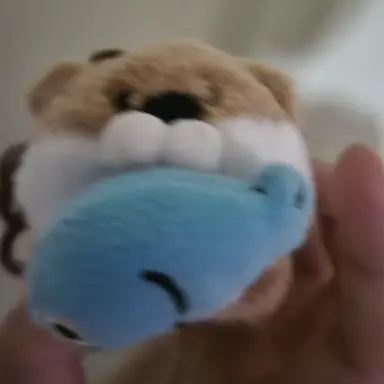 Profile image of 마사