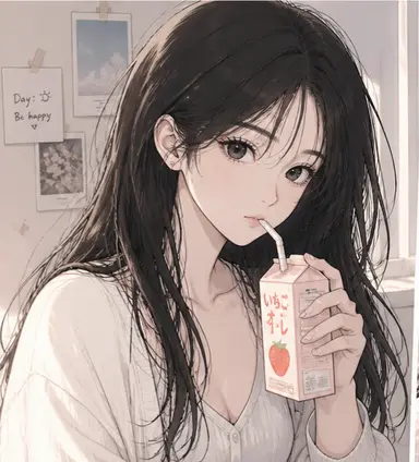 Profile image of 荒葉リサ