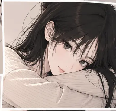 Profile image of 荒葉リサ