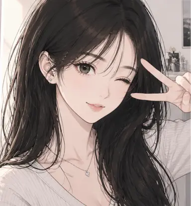 Profile image of 荒葉リサ
