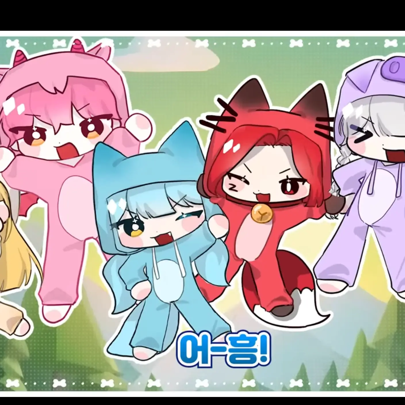 SleekFresh0279의 집사