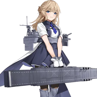 Profile image of レンジャー