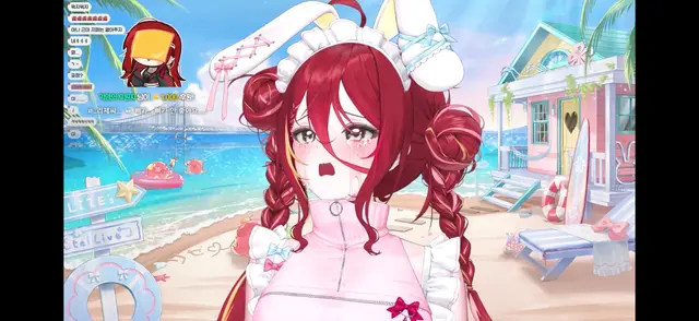 Profile image of 아카네 리제