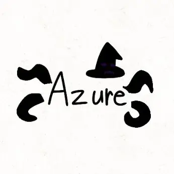 Profile image of アズール