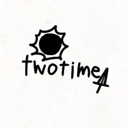 Profile image of ツータイム