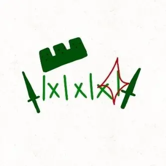 c00lkid의 1pと2pが会った…()