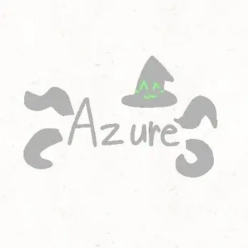 Profile image of 2Pアズール