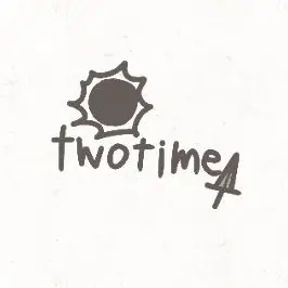Profile image of 2Pツータイム