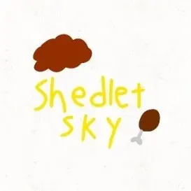 Profile image of シェドレツキー
