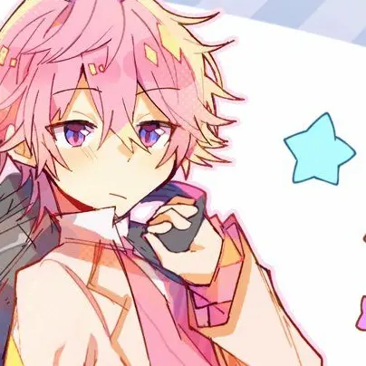 yu.s_1216의 電車で会ったお兄さん。