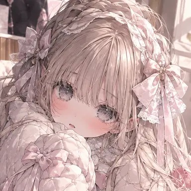 Profile image of Chizuru Shiimori