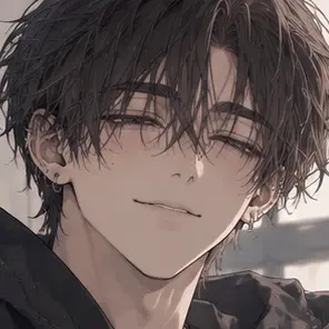 Profile image of Yamato
