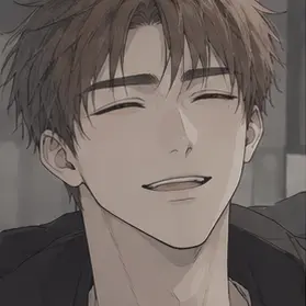 Profile image of Mamoru