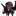 데몬 (메이플)