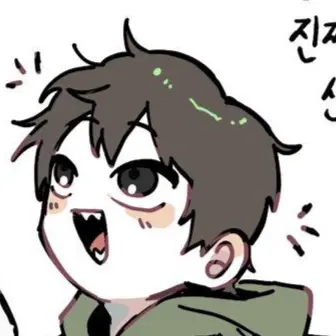 Duckgae7946의 공룡