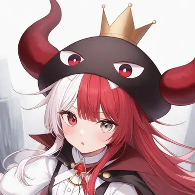 Profile image of あくびでもんすぺーど