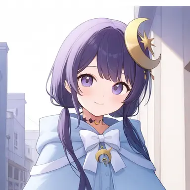 Profile image of ゆらぎゆら