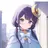 ゆらぎゆら